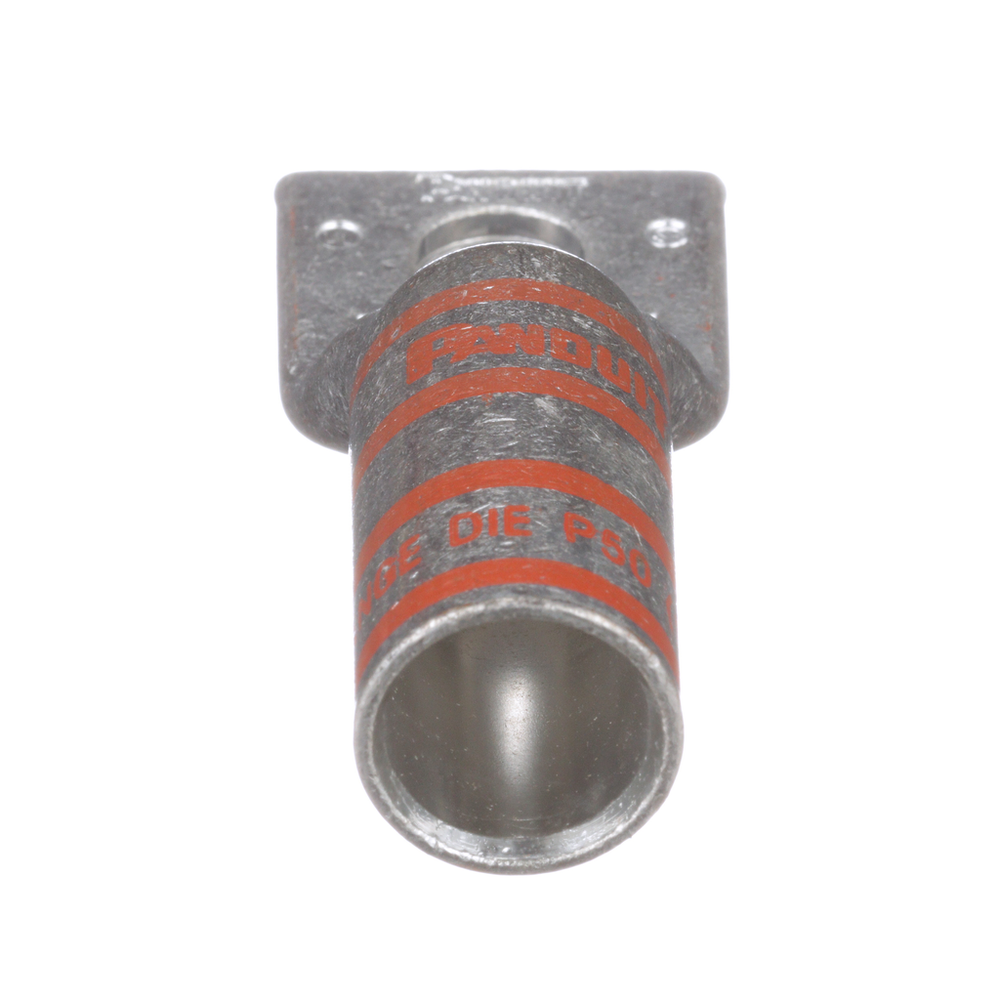 Image of Panduit LCBX3/0-38-X