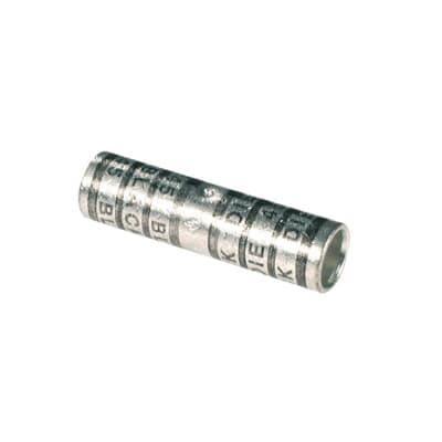 Image of Color-Keyed 58526PFNM