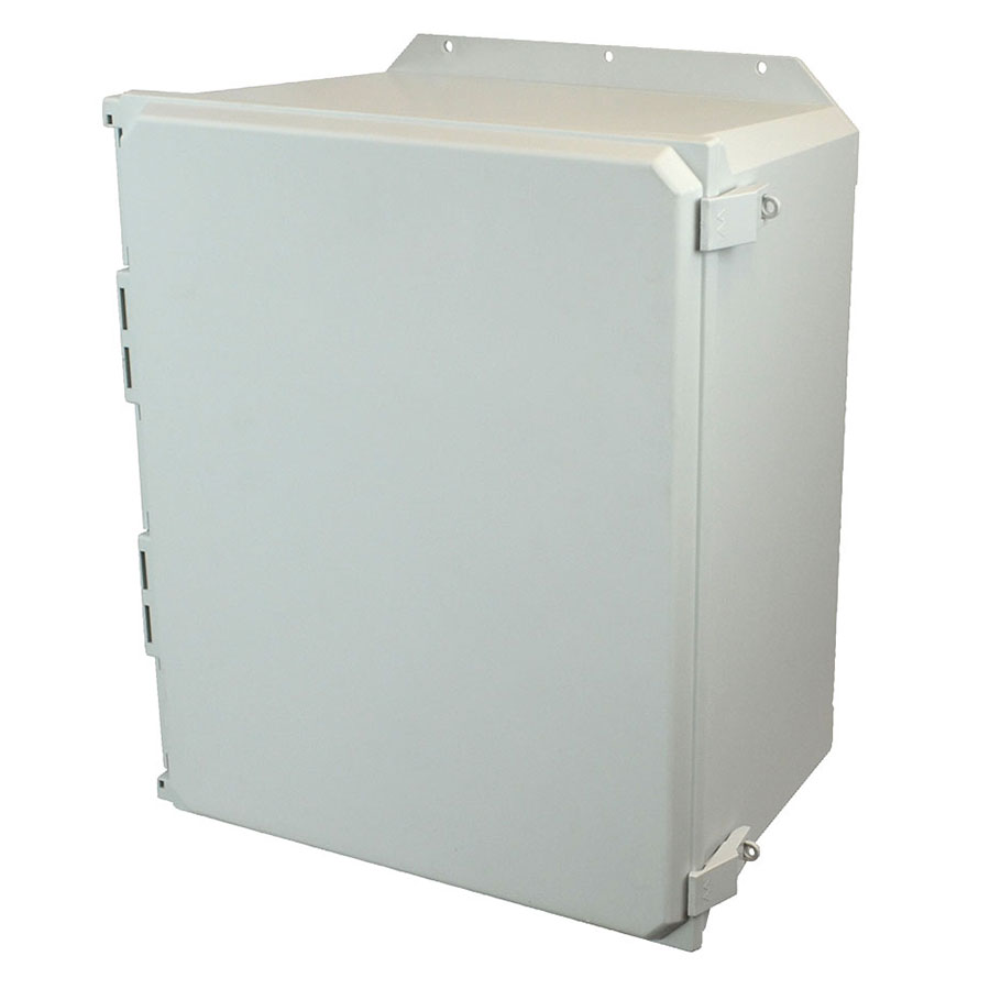 Image of Allied Moulded AMU2060NLF