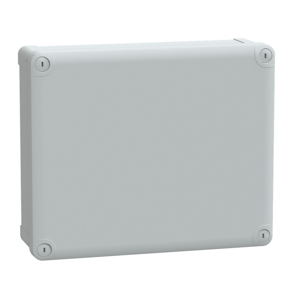Image of Schneider Electric NSYTBS29248