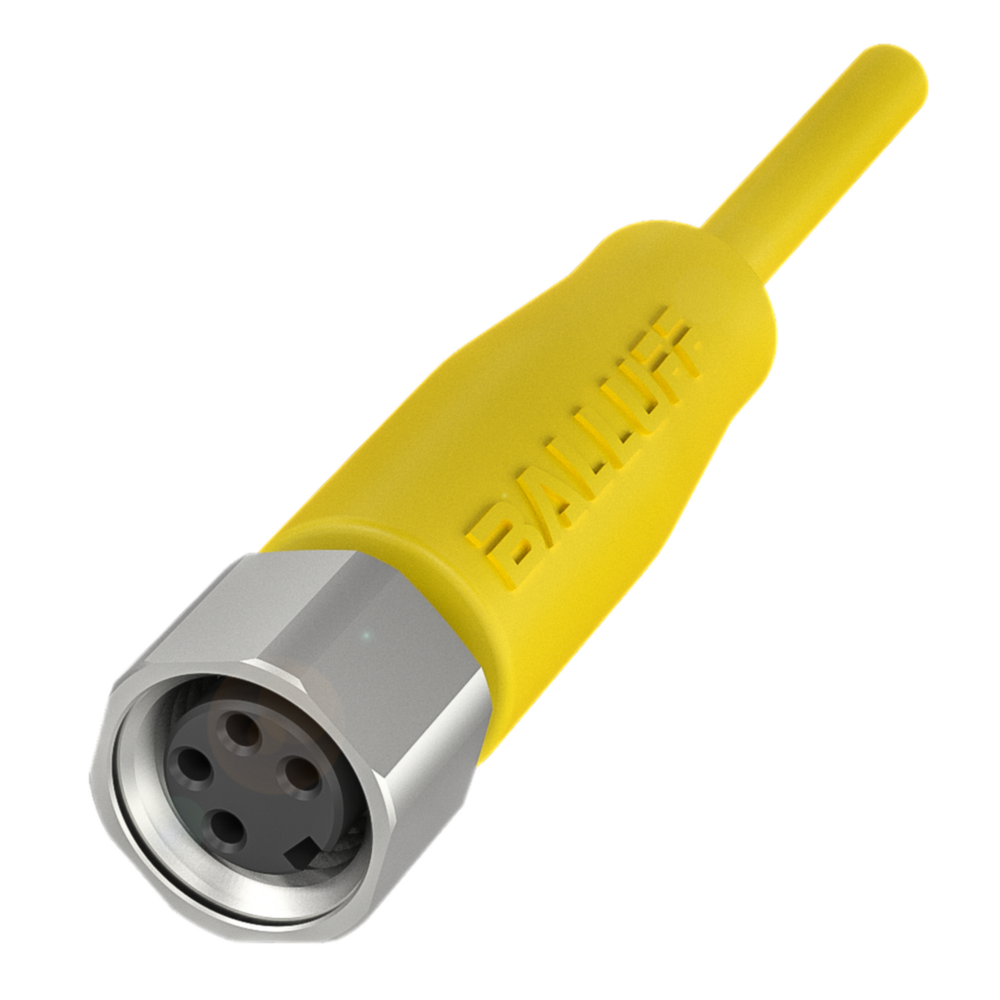Image of Balluff BCC S314-0000-10-003-VX44T2-020