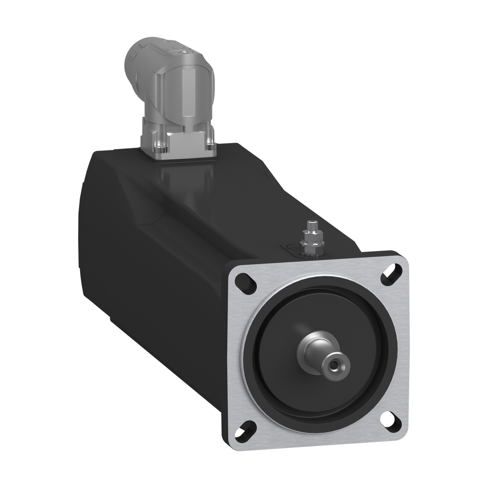 Image of Schneider Electric SH30702P0AF4000