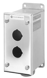 Image of Allen-Bradley 800R-5HZ4