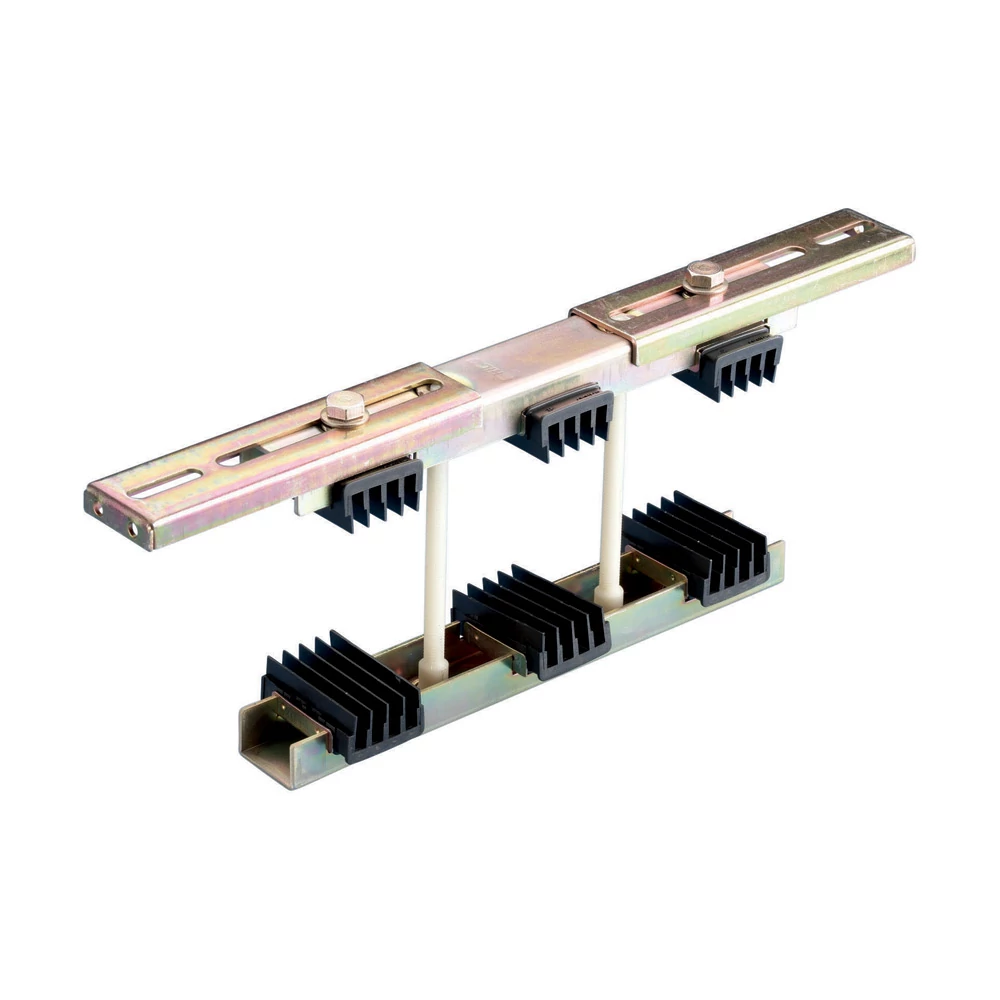 Image of nVent Eriflex 551020