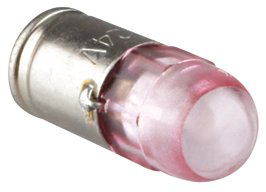 Image of Allen-Bradley 800B-N3R