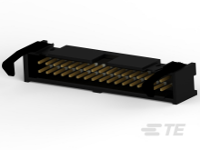Image of TE Connectivity 1-1761606-1