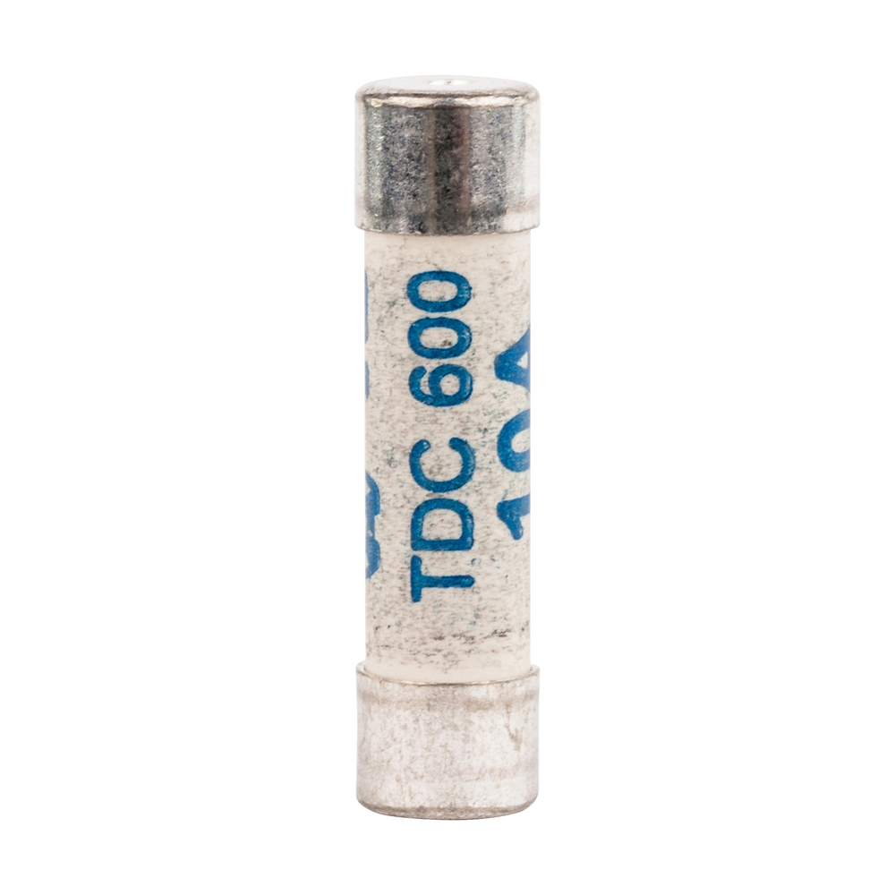 Image of Bussmann TDC600-10A