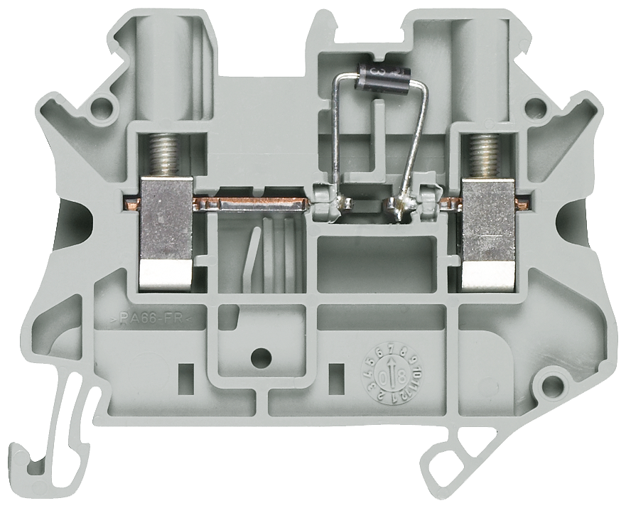 Image of Siemens 8WH1000-6KG00