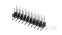 Image of TE Connectivity 5-146130-2