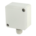 Image of Carlo Gavazzi BSH-LUX-U