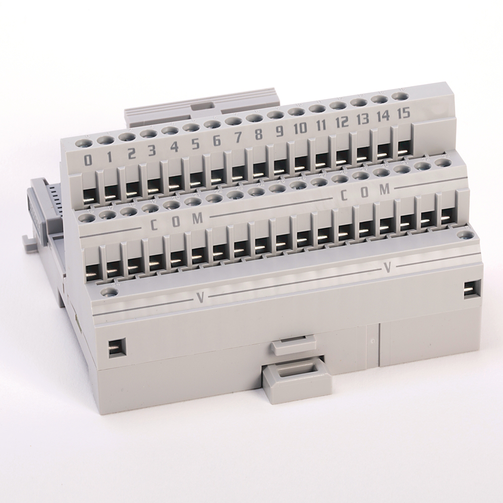 Image of Allen-Bradley 1794-TB3G