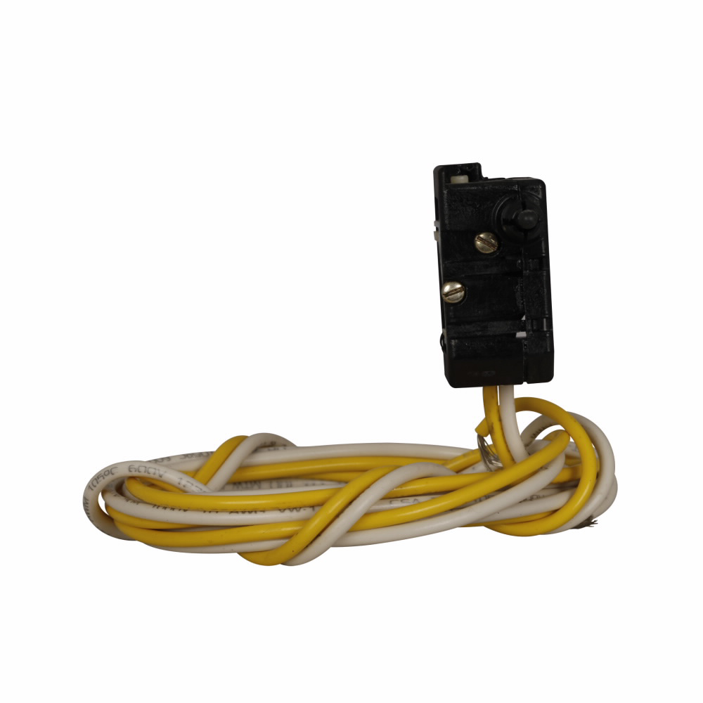 Image of Eaton SNT012CPK