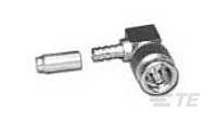 Image of TE Connectivity 1274566-3