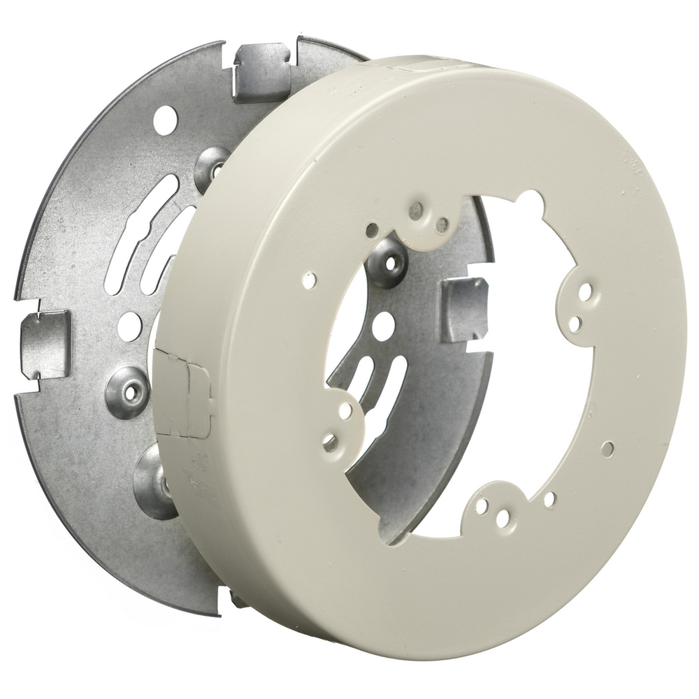 Image of Hubbell Wiring Device-Kellems HBL5739AIVA