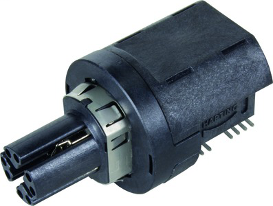 Image of Harting 21033814825