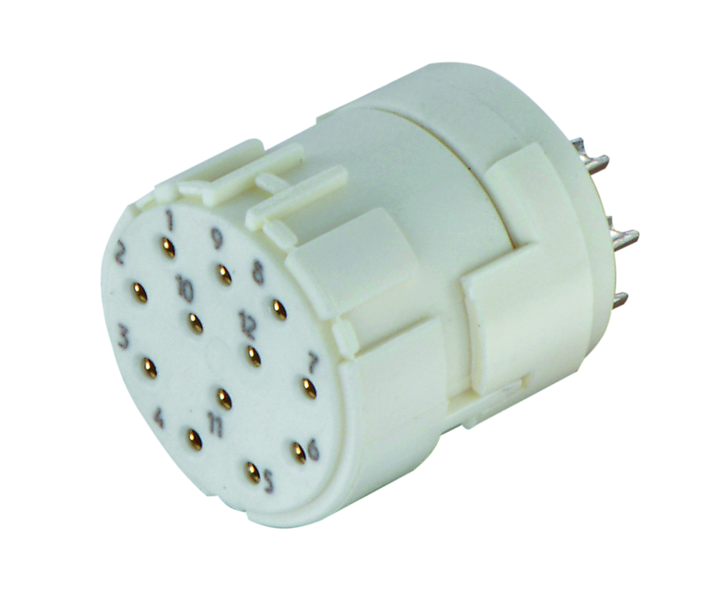 Image of Harting 09151122702