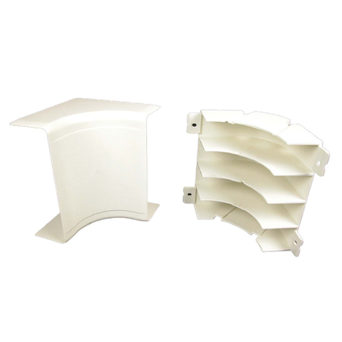Image of Wiremold 5417FO