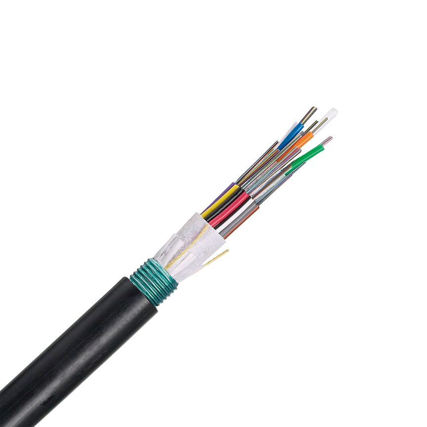 Image of Panduit FOWNX12