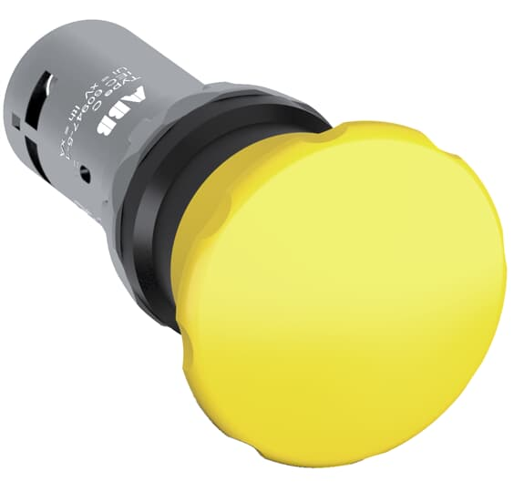 Image of ABB CPM3-10Y-11