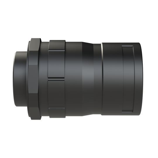 Image of PMA BVEMV-M508-14