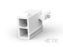 Image of TE Connectivity 2029265-2