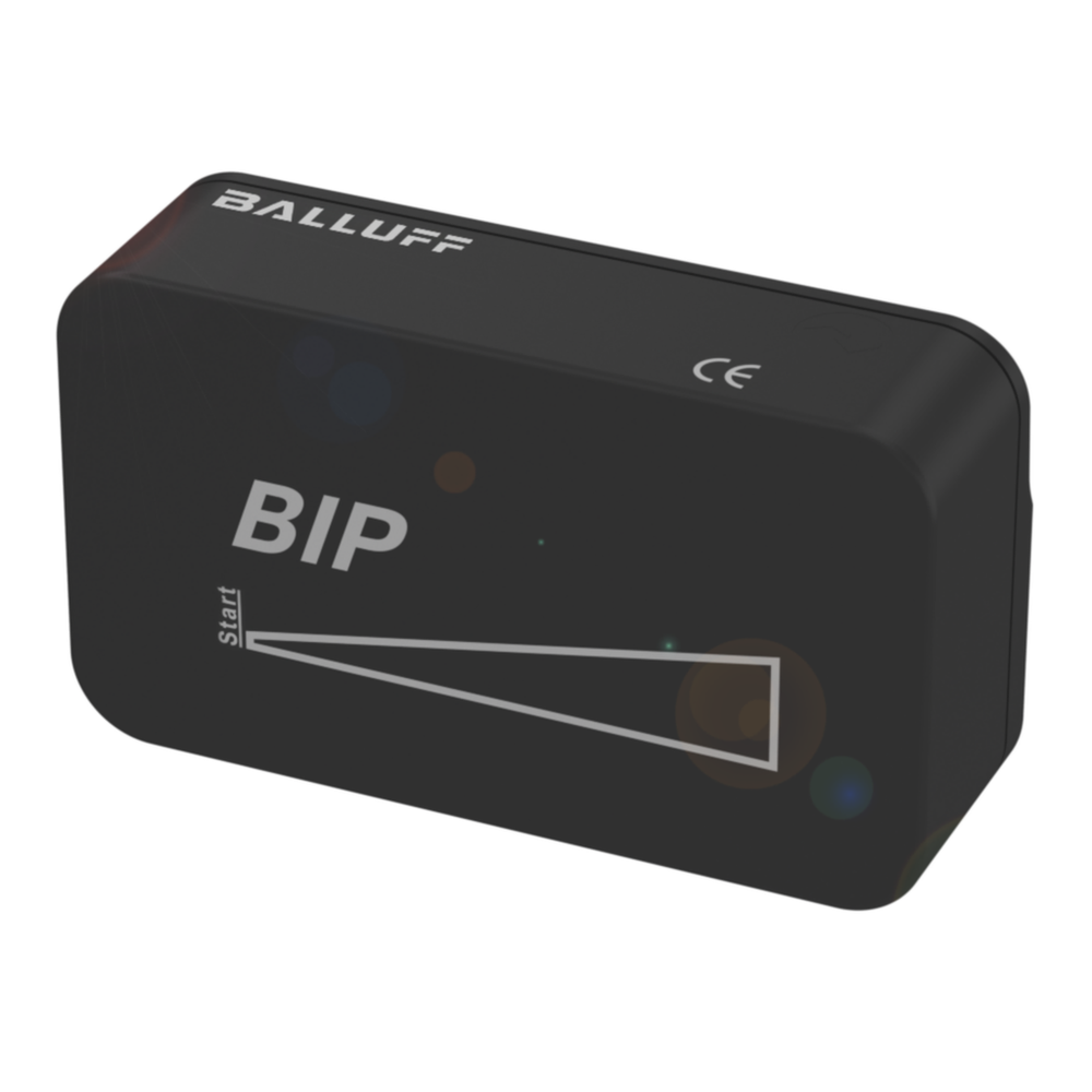 Image of Balluff BIP AD2-T030-02-S4