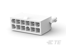 Image of TE Connectivity 1-794066-0