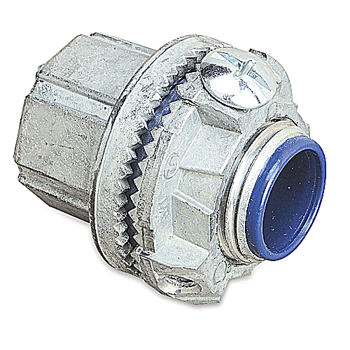 Image of Thomas & Betts H100GRPVC-C