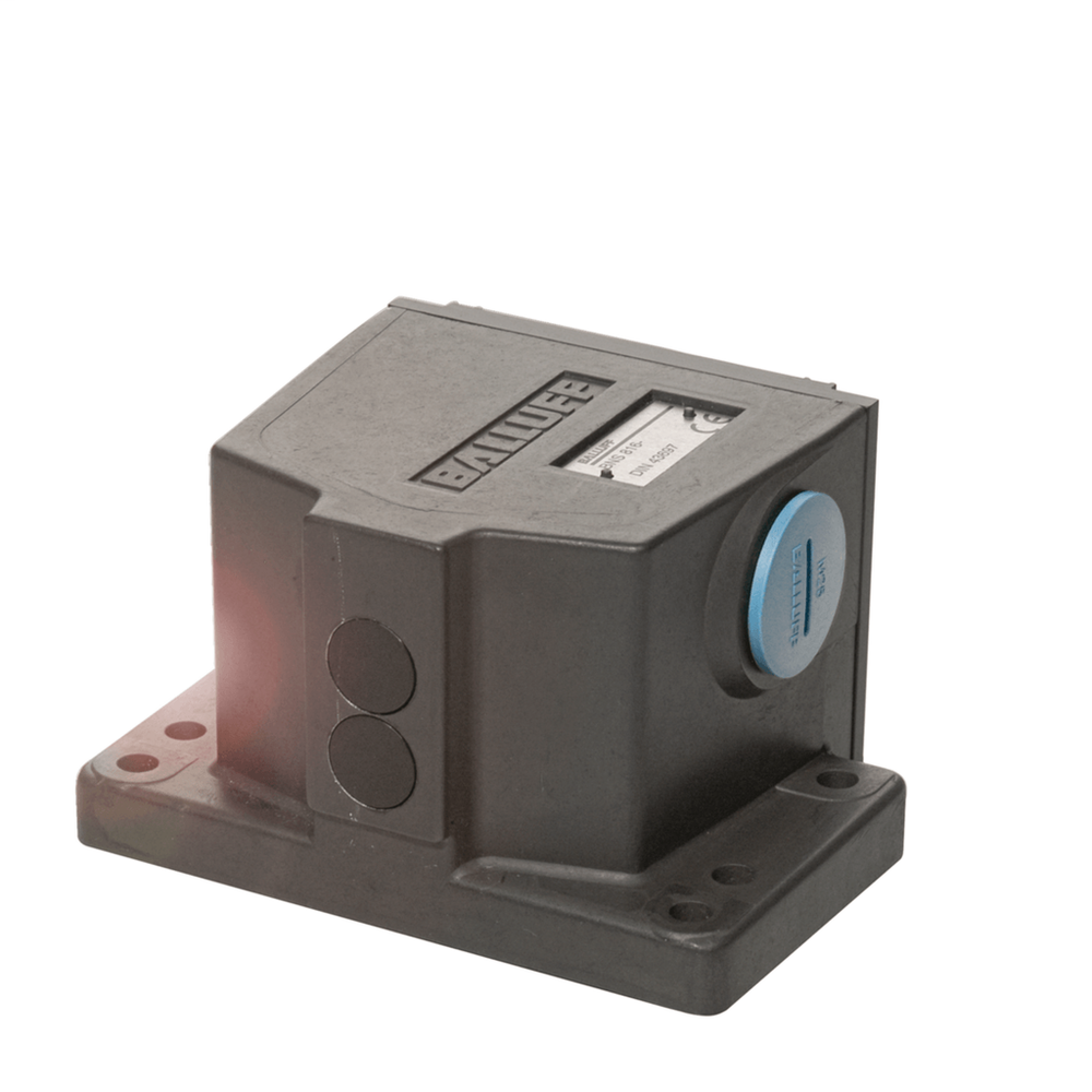 Image of Balluff BNS 816-B04-THA-16-602-11-S90R