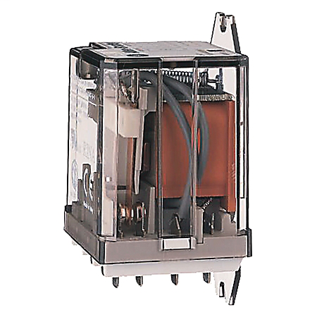 Image of Allen-Bradley 700-HD32A1