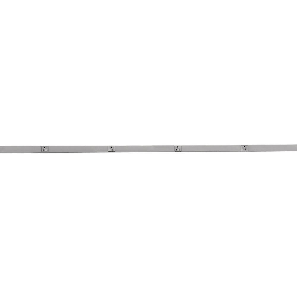 Image of Bryant HBL20GB618GY
