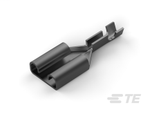 Image of TE Connectivity 61368-1