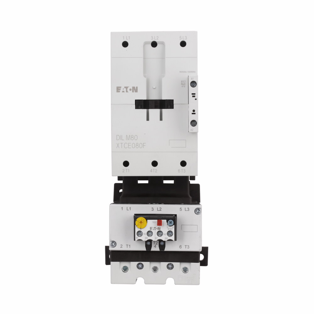 Image of Eaton XTAE095F00D3E110