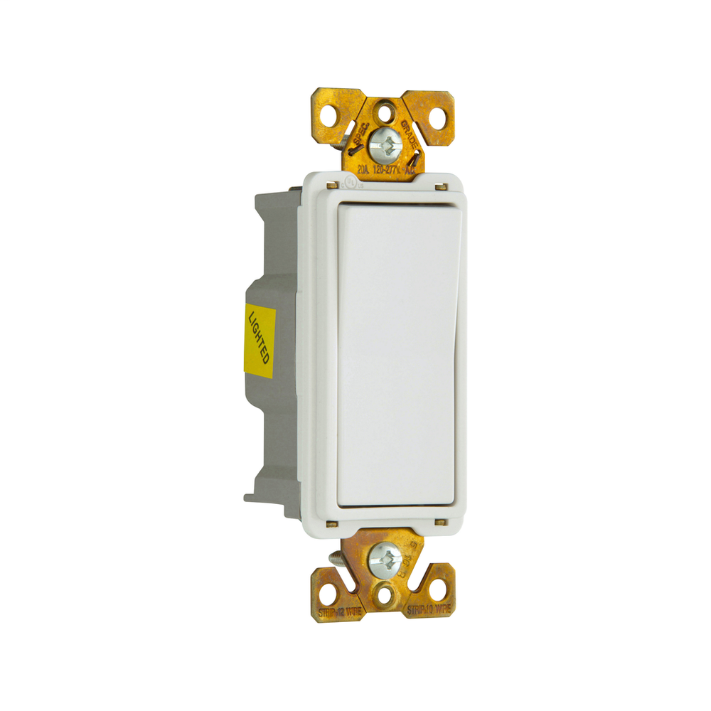 Image of Cooper Wiring Devices 7631W-BOX