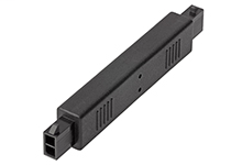 Image of Molex 2451320299