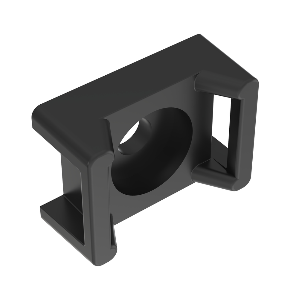 Image of Panduit TM3S8-C0