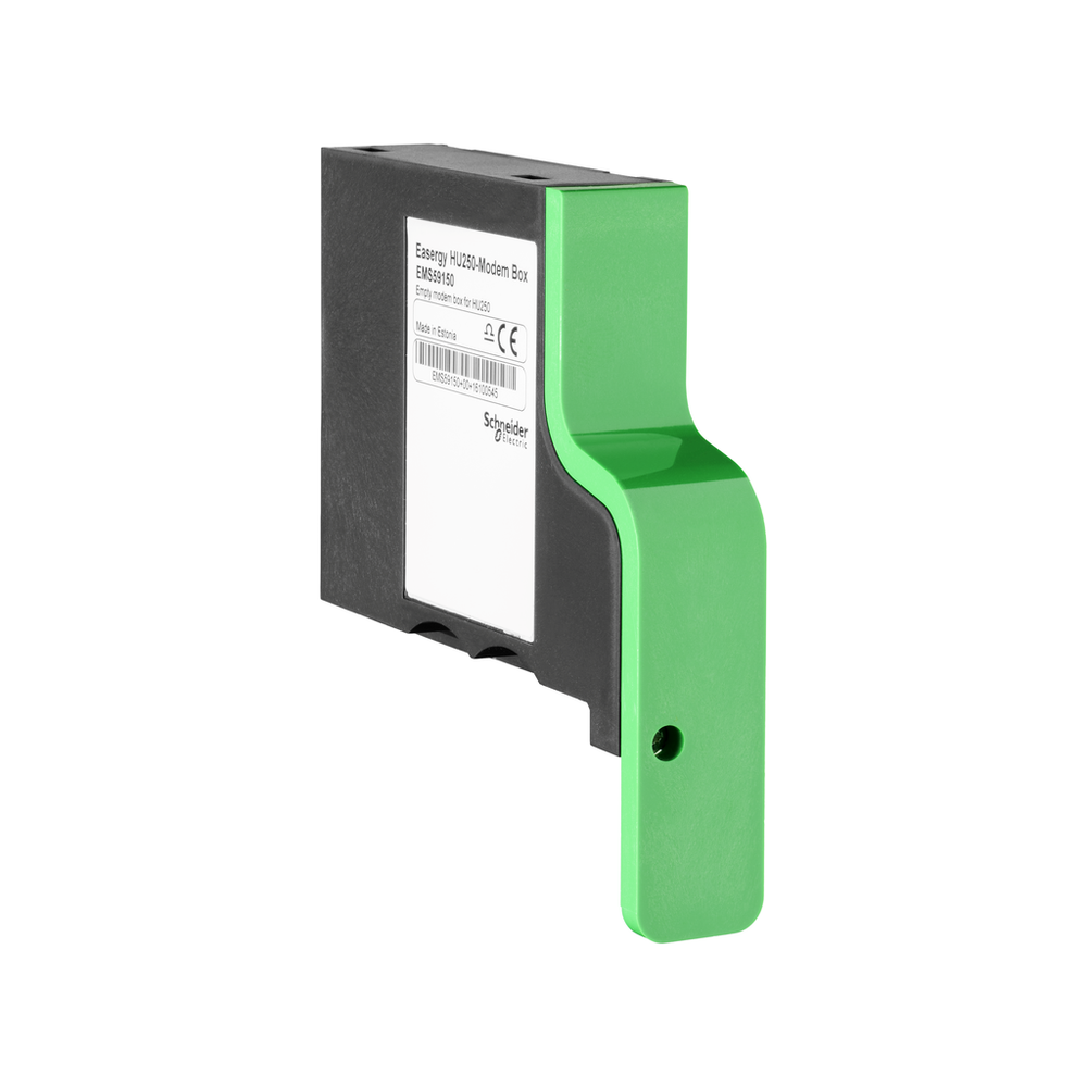 Image of Schneider Electric EMS59150