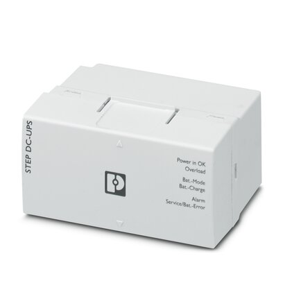 Image of Phoenix Contact 1081355