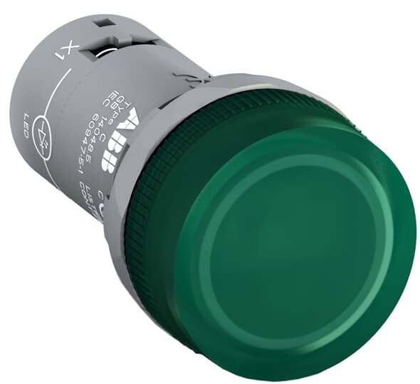 Image of ABB CL2-501G