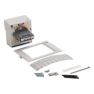 Image of Allen-Bradley 140G-G-RMB