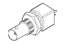 Image of Molex 731315013