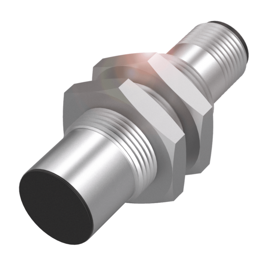 Image of Balluff BIS C-306/10-S4