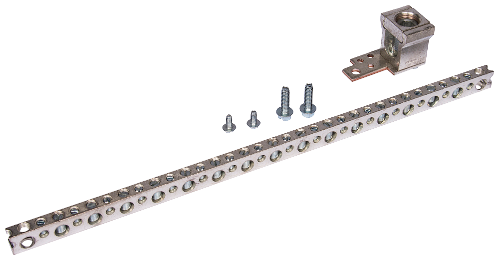 Image of Siemens CNLK30