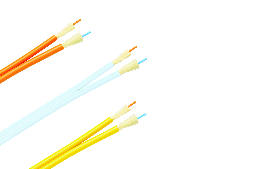 Image of Panduit FQILZ02