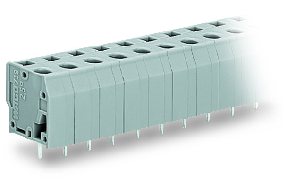 Image of WAGO 739-203