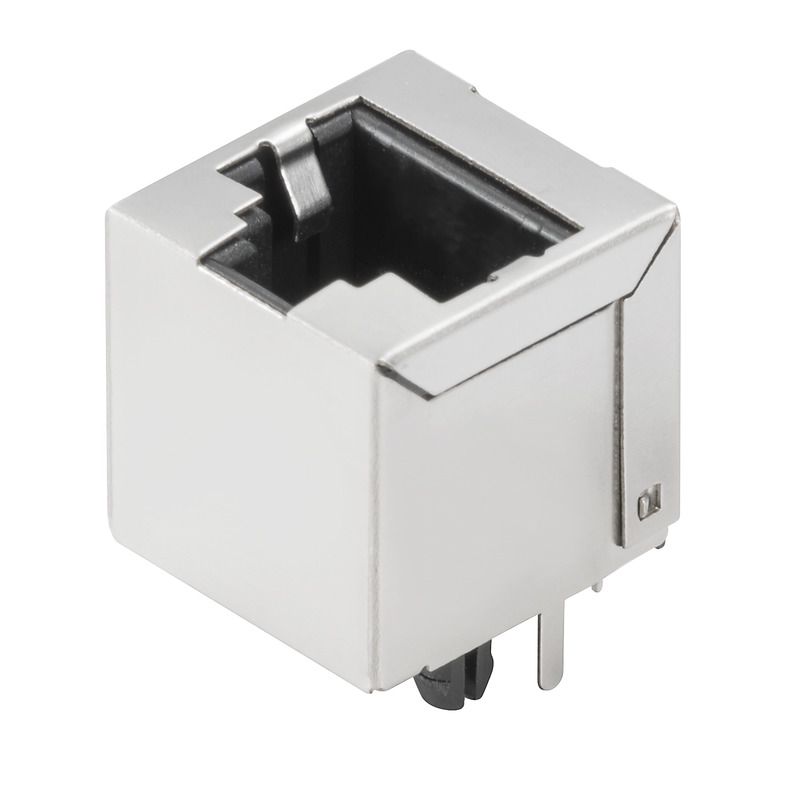 Image of Weidmuller 2562970000