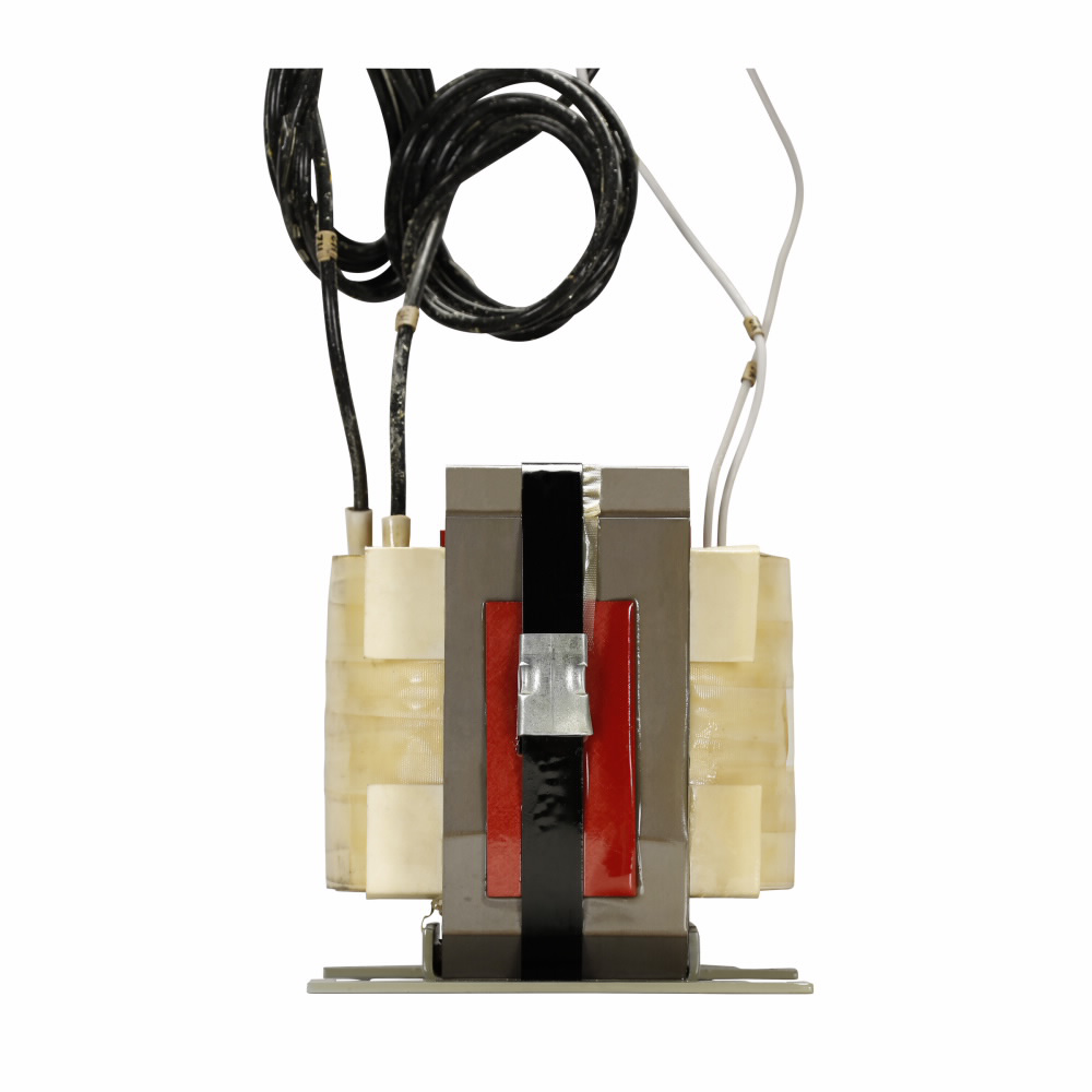 Image of Eaton 2147A11G41