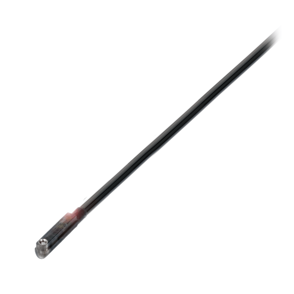 Image of Balluff BMF 204K-PS-C-2A-PU-02