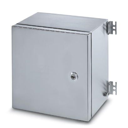 Image of Phoenix Contact 0899082