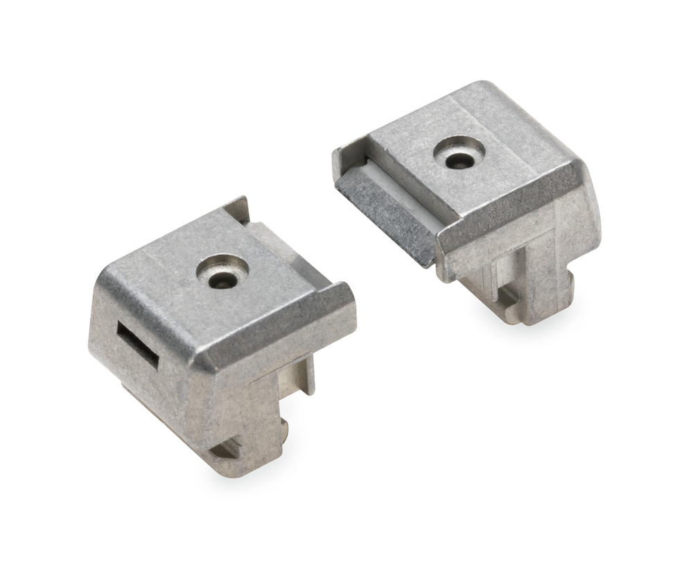 Image of WAGO 206-1126